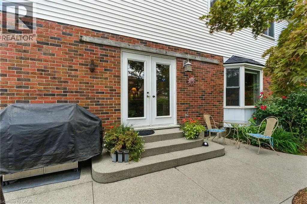 3 ATKINS Drive