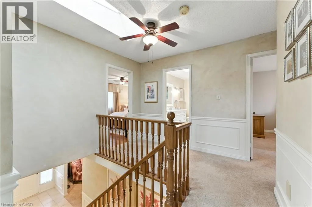 3 ATKINS Drive