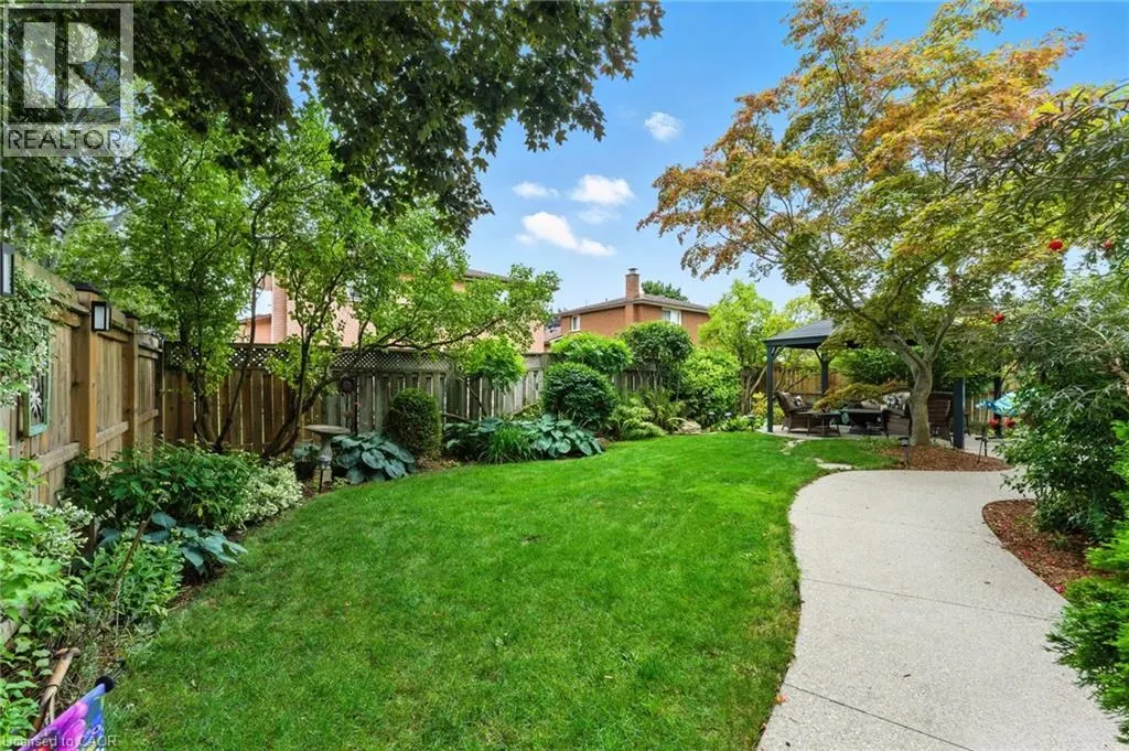 3 ATKINS Drive