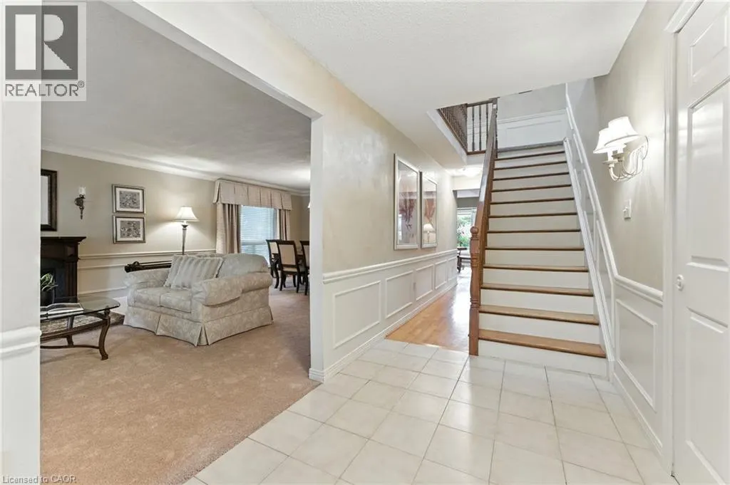 3 ATKINS Drive
