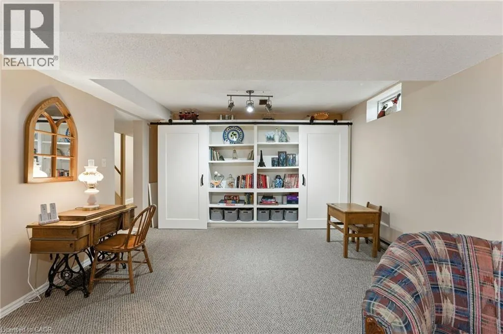 3 ATKINS Drive