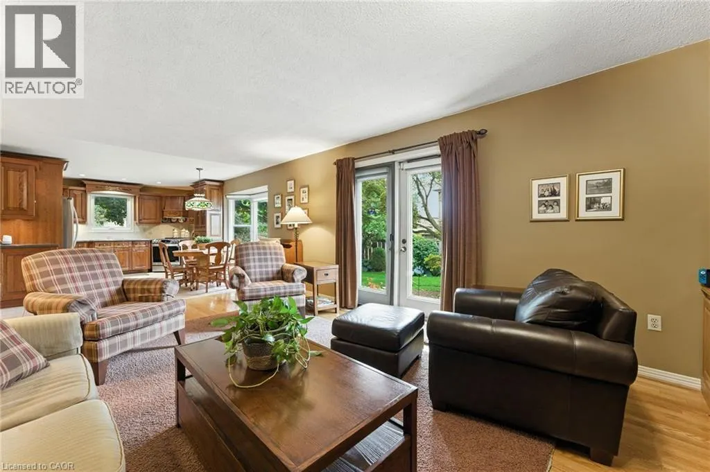 3 ATKINS Drive