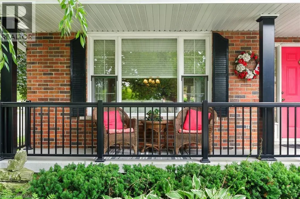 3 ATKINS Drive