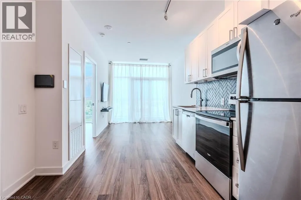 2782 E BARTON Street E Unit# 814, #814