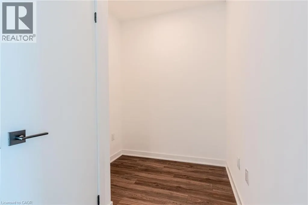 2782 E BARTON Street E Unit# 814, #814