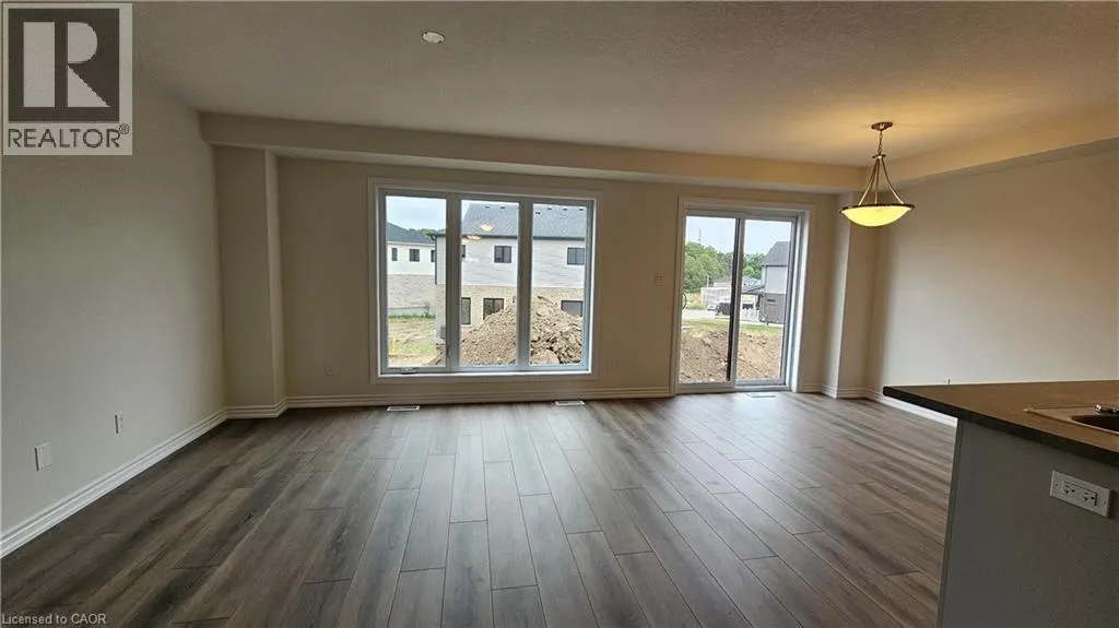 395 BENNINGER Drive