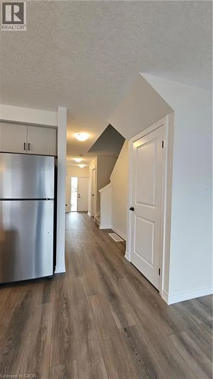395 BENNINGER Drive