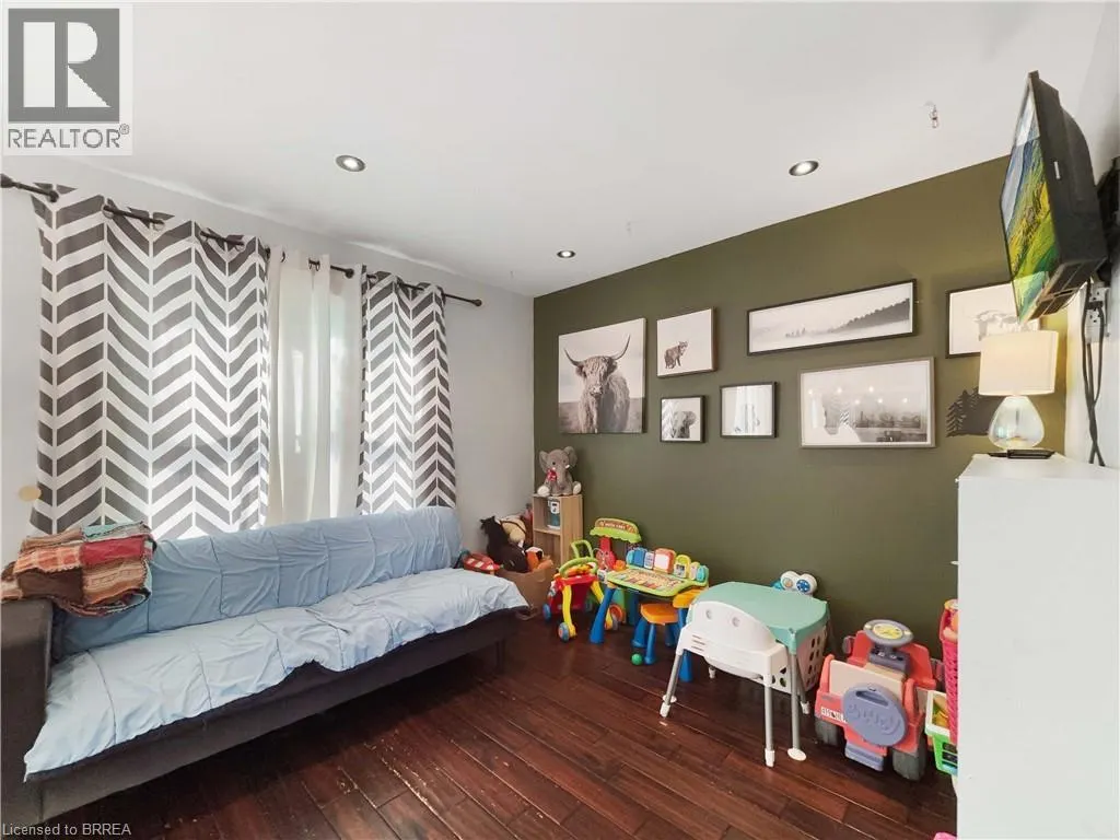 177 BANBURY Road