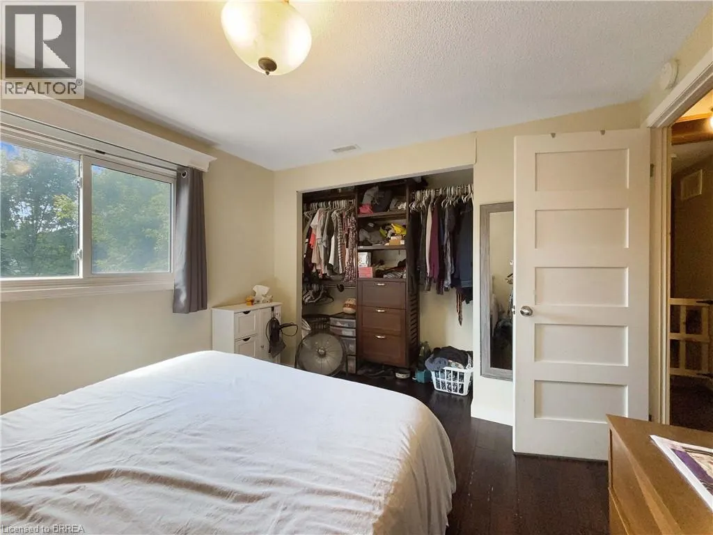 177 BANBURY Road
