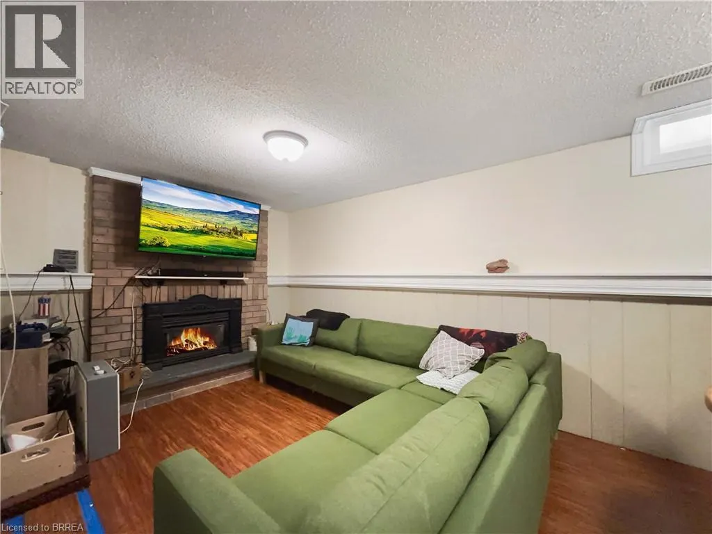 177 BANBURY Road