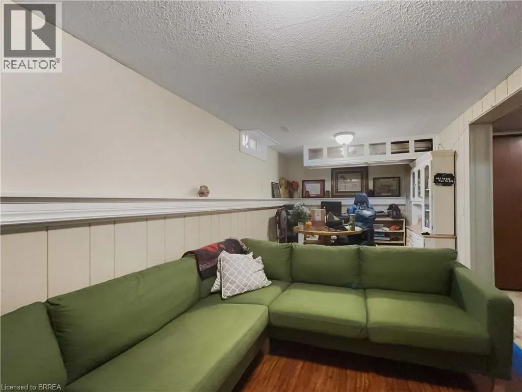 177 BANBURY Road