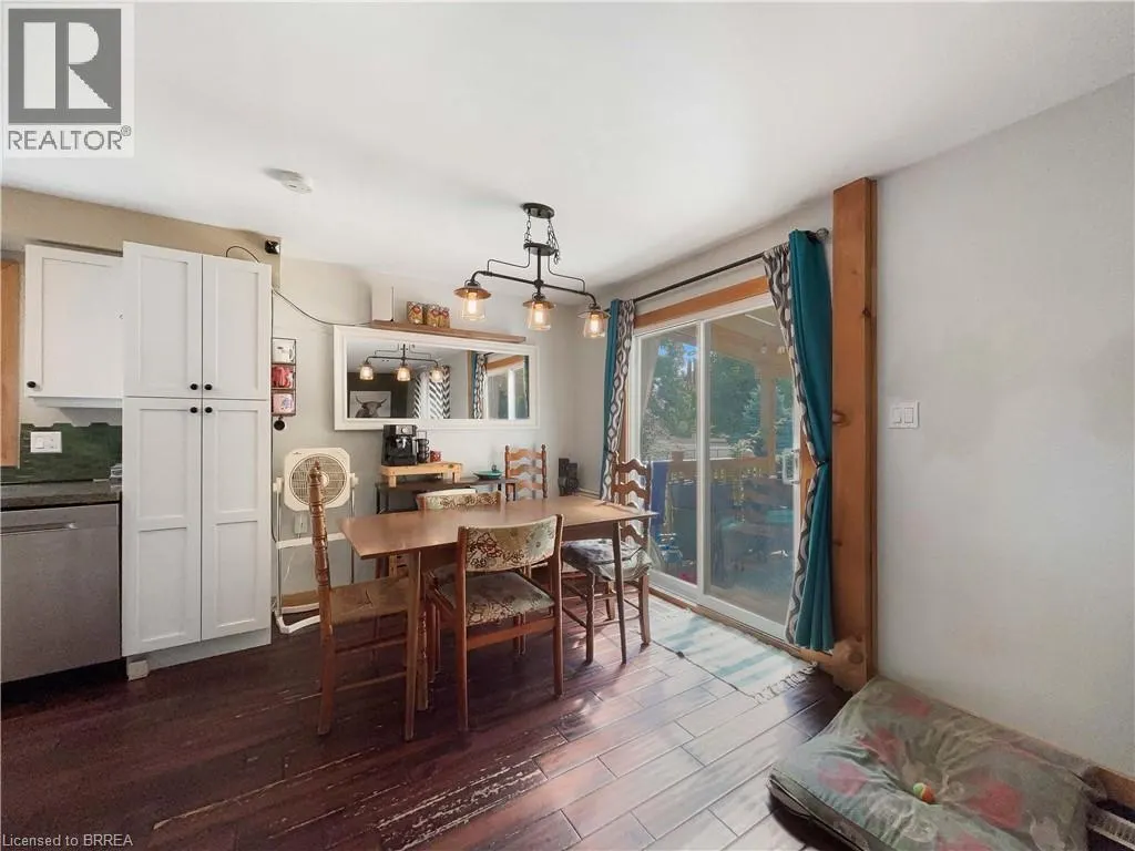 177 BANBURY Road