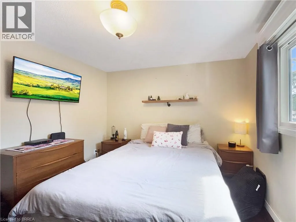 177 BANBURY Road