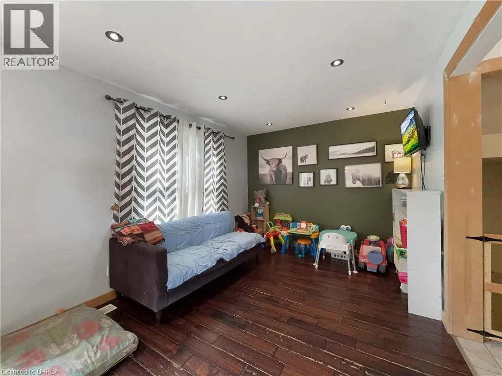 177 BANBURY Road