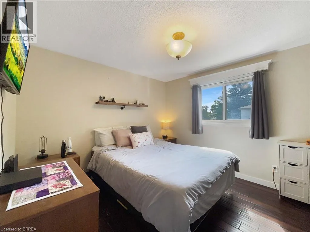 177 BANBURY Road
