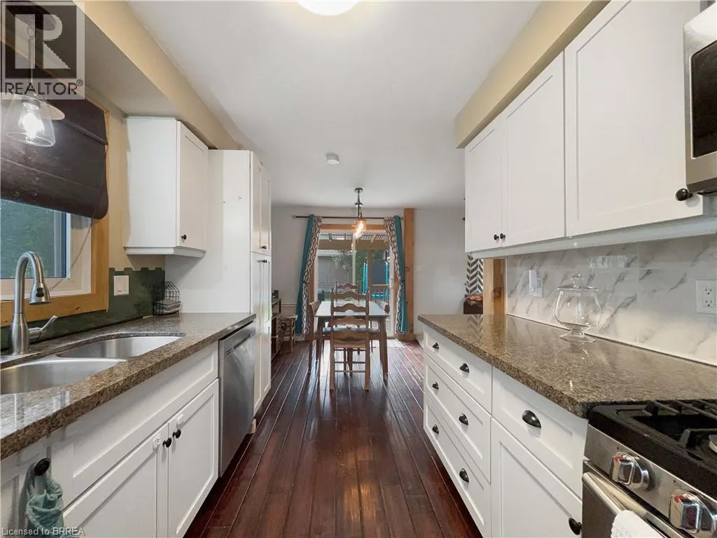 177 BANBURY Road