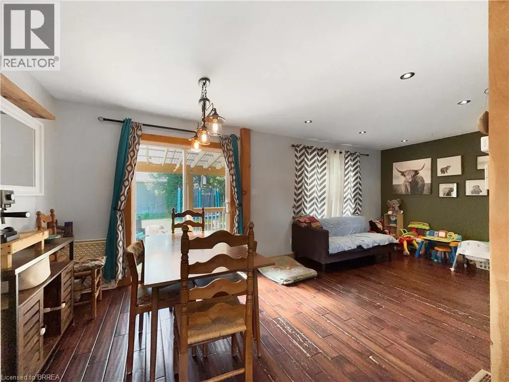 177 BANBURY Road