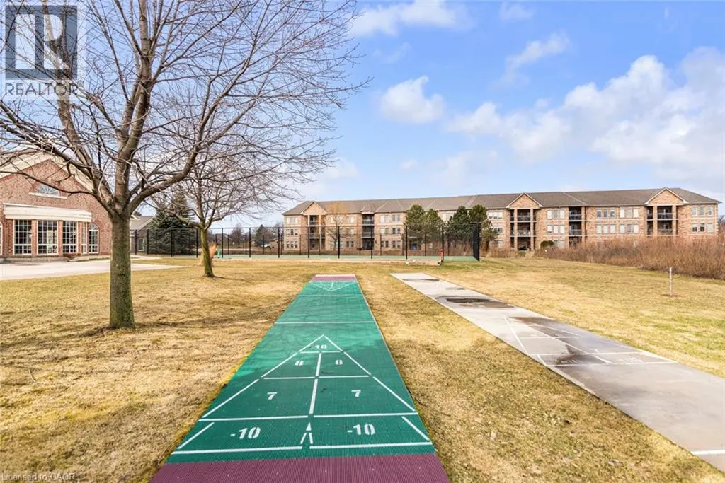 25 CRITZIA Drive Unit# 25, #25