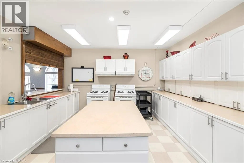 25 CRITZIA Drive Unit# 25, #25