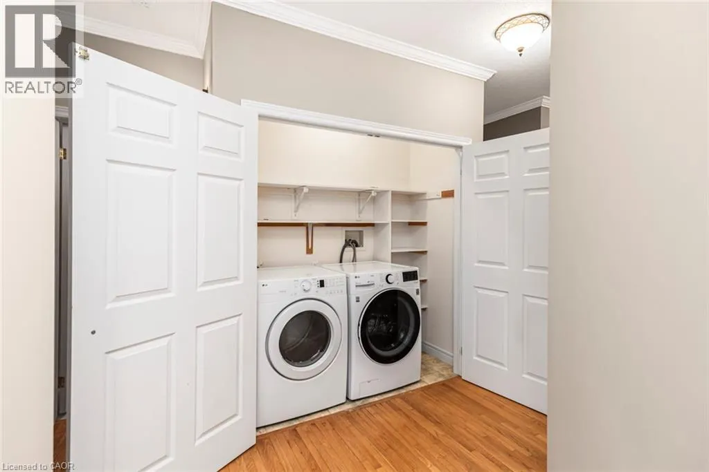 25 CRITZIA Drive Unit# 25, #25