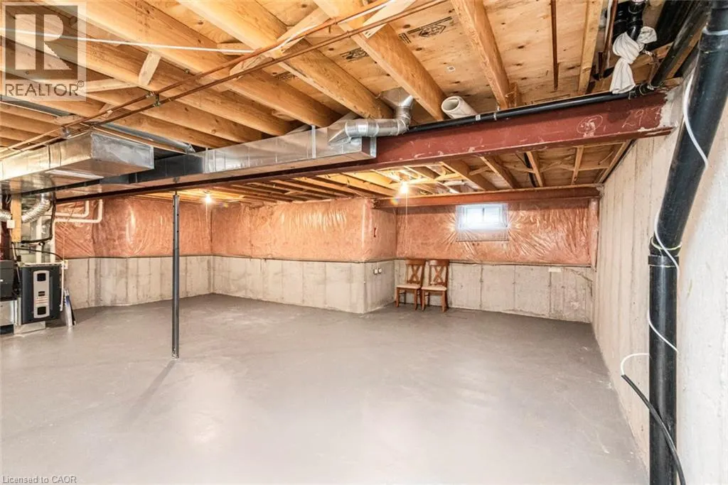 25 CRITZIA Drive Unit# 25, #25