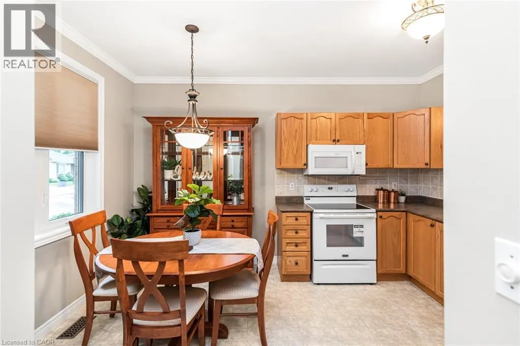 25 CRITZIA Drive Unit# 25, #25