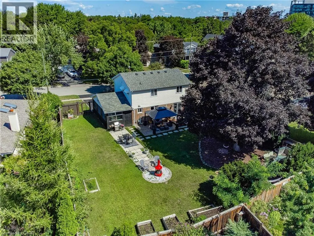 18 FAGAN Drive