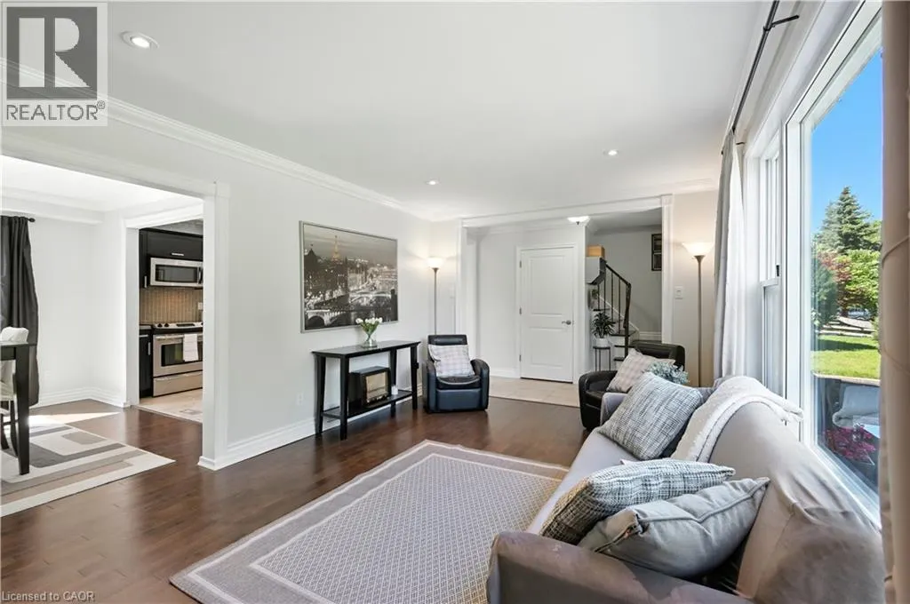 18 FAGAN Drive
