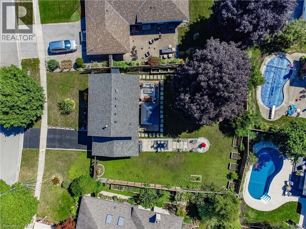 18 FAGAN Drive