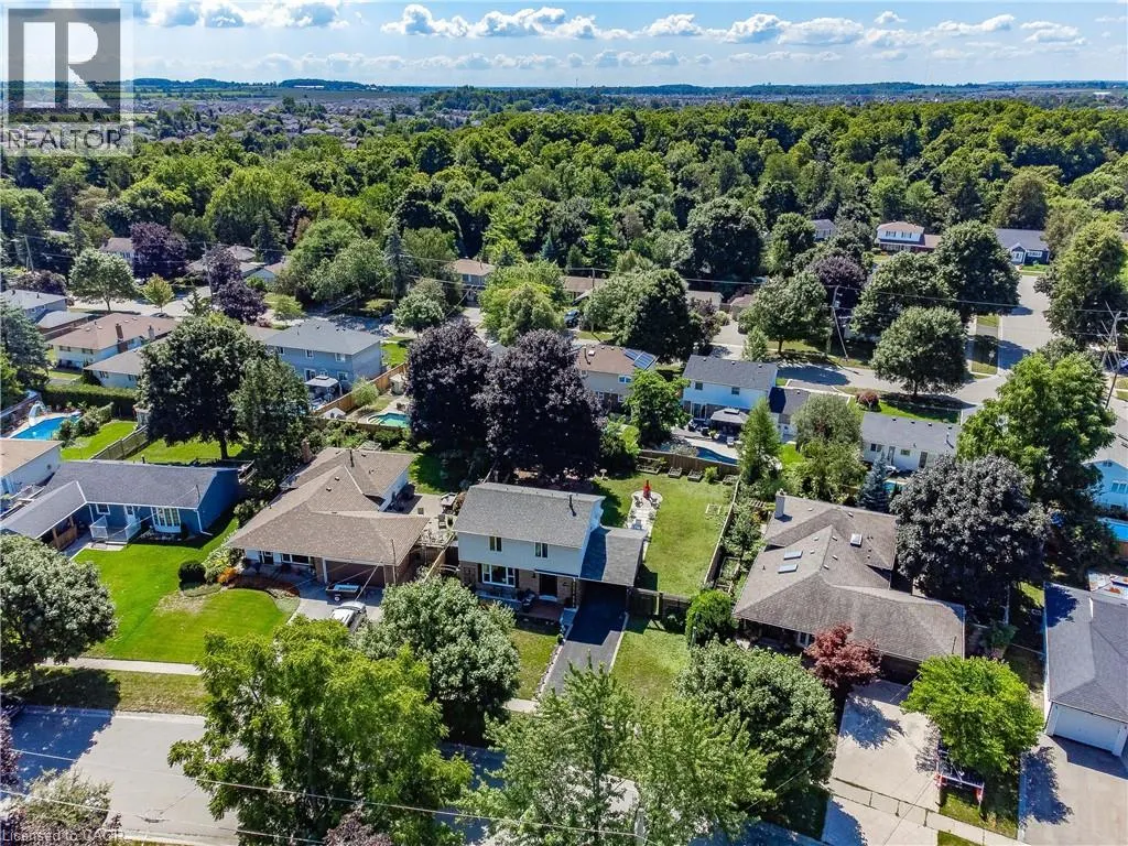 18 FAGAN Drive