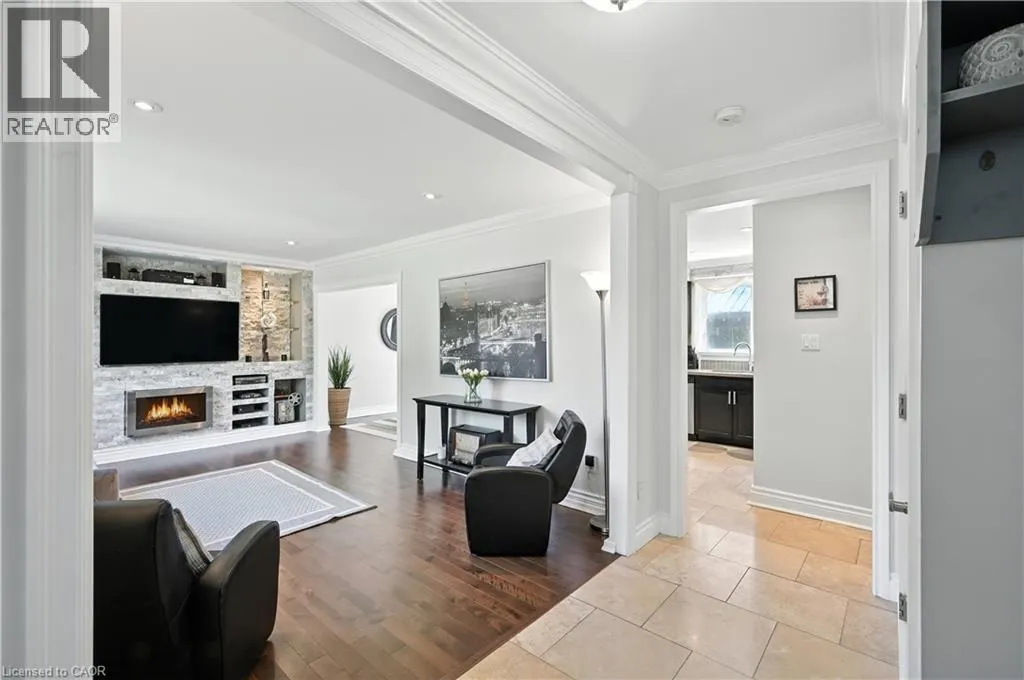 18 FAGAN Drive