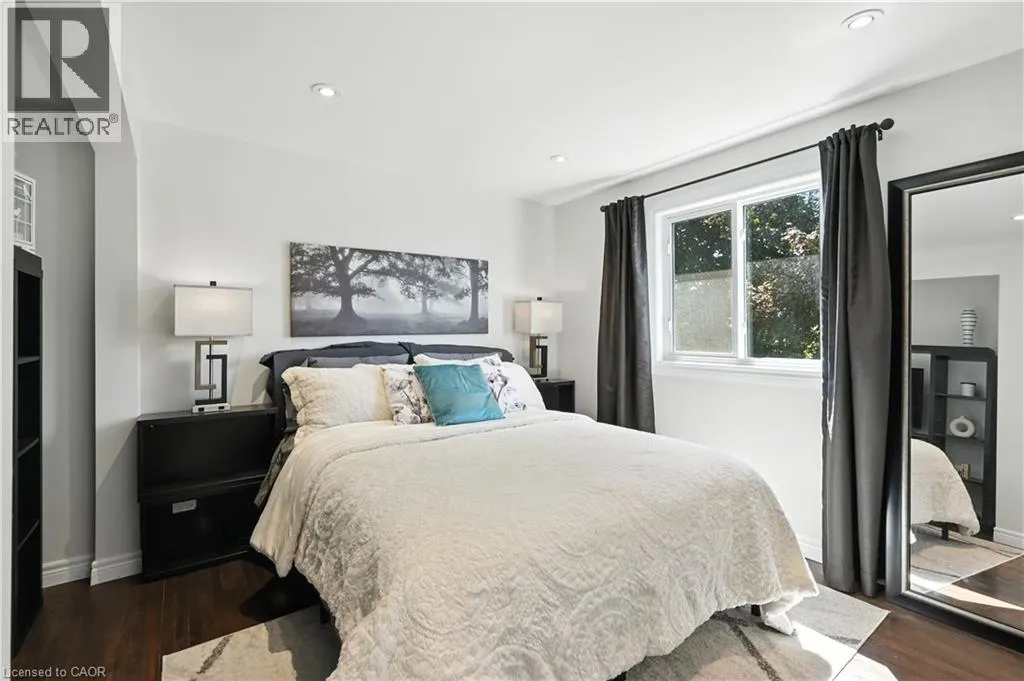 18 FAGAN Drive