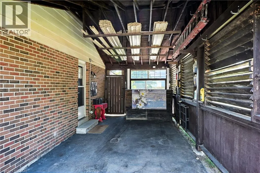 18 FAGAN Drive