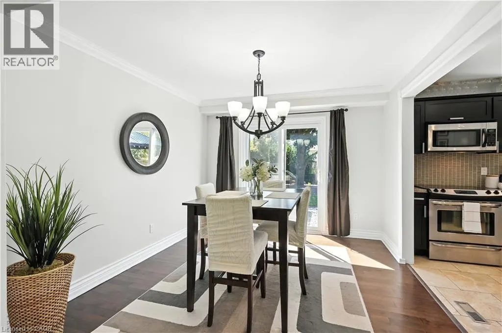 18 FAGAN Drive
