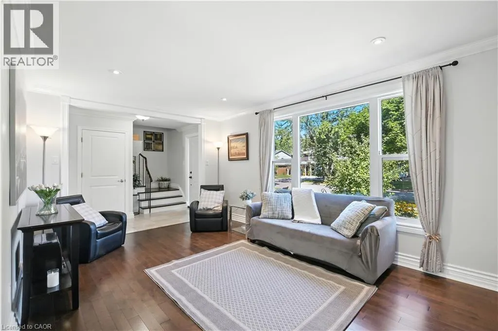 18 FAGAN Drive