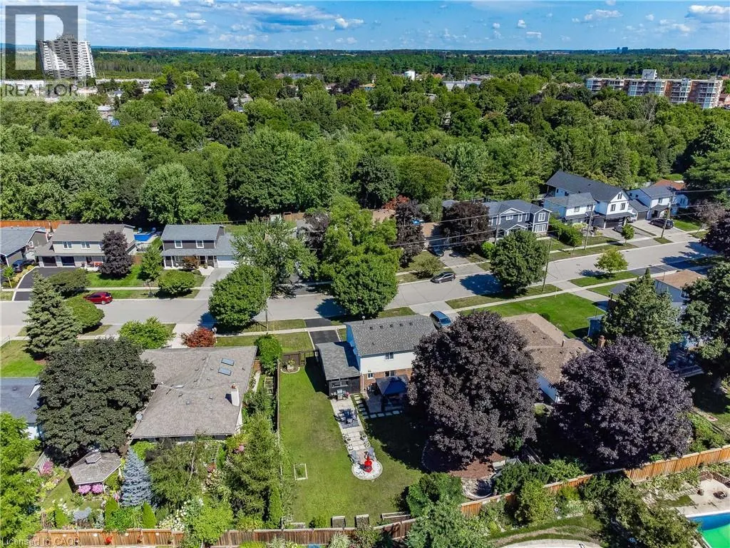 18 FAGAN Drive