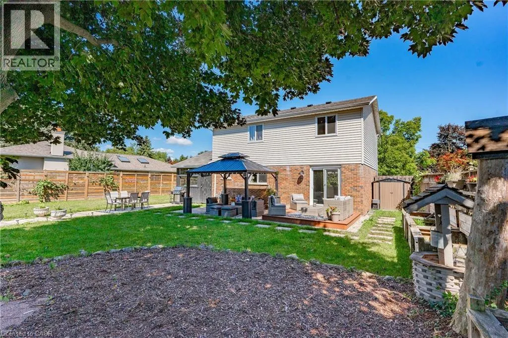 18 FAGAN Drive