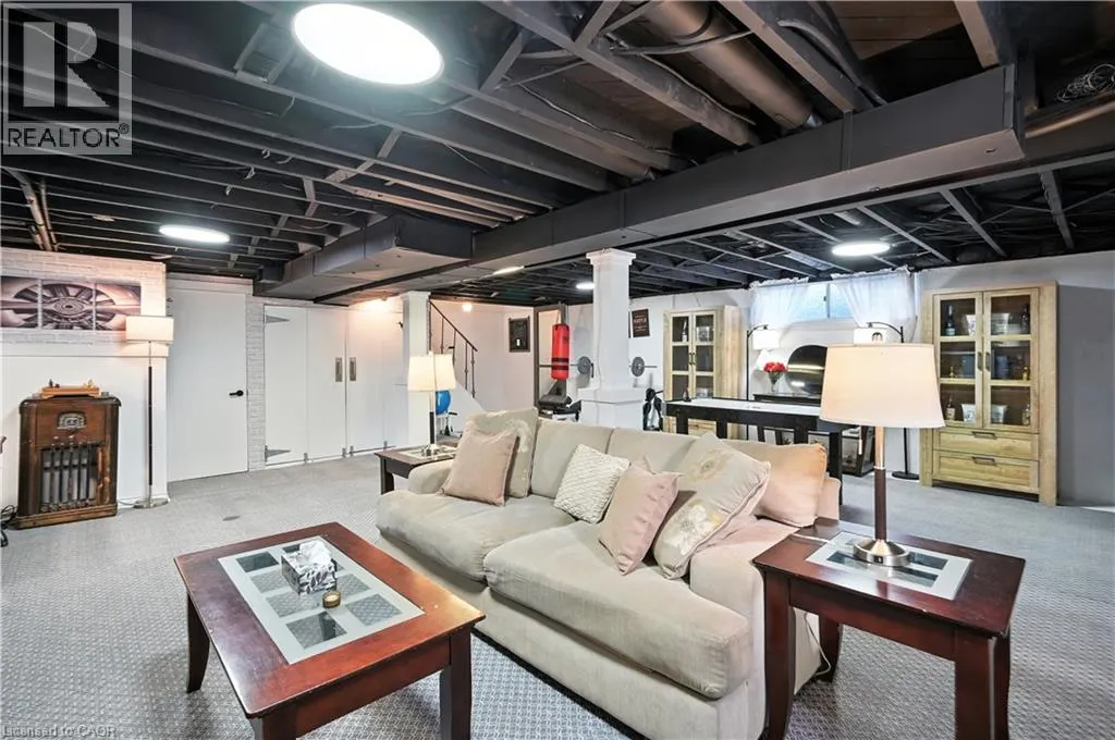 18 FAGAN Drive