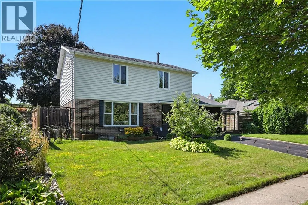 18 FAGAN Drive