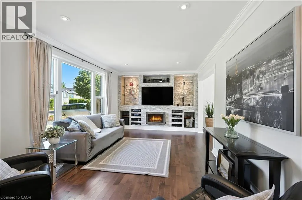 18 FAGAN Drive