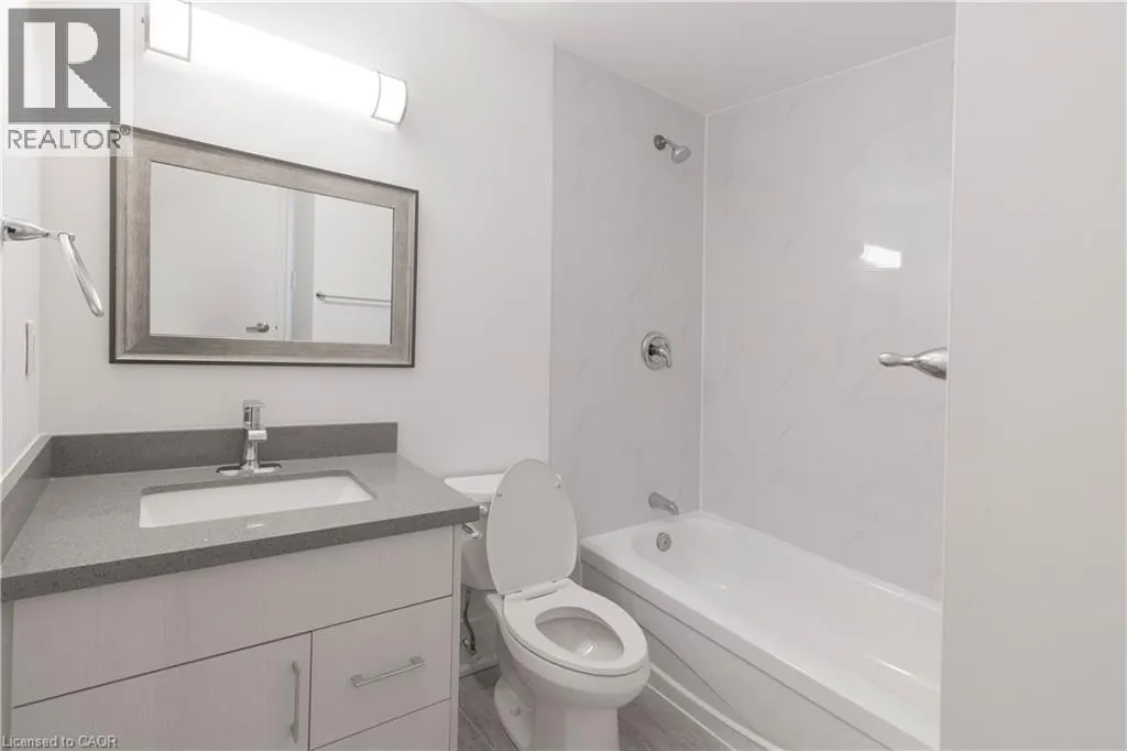 4422 HURON Street Unit# 304, #304