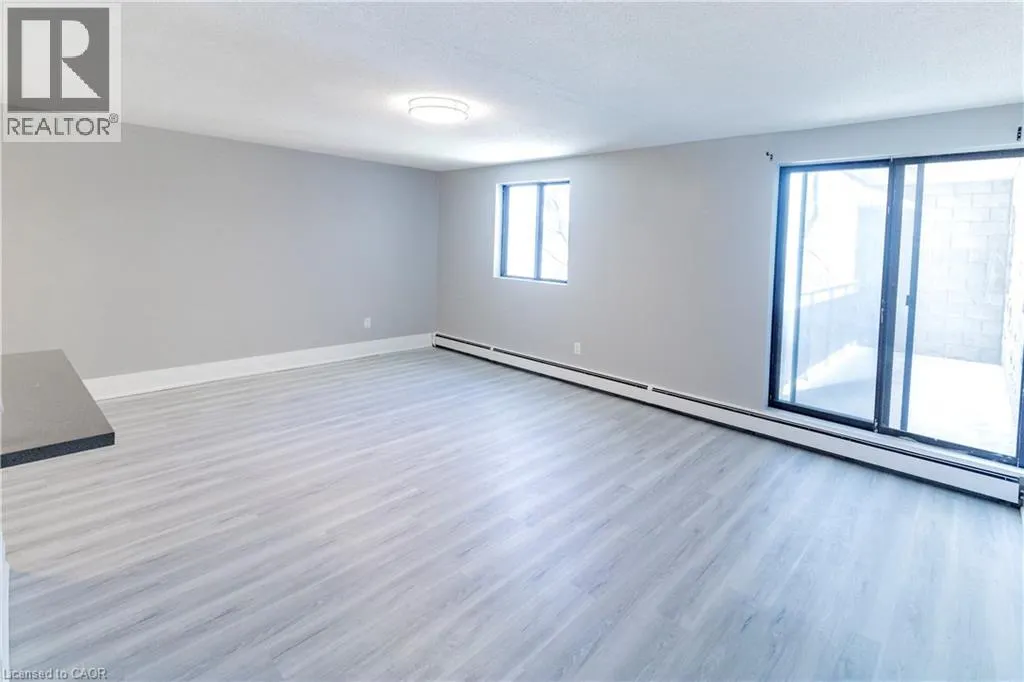 4422 HURON Street Unit# 304, #304