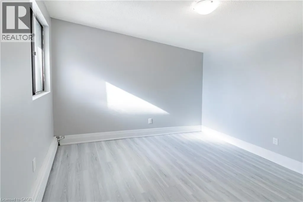 4422 HURON Street Unit# 304, #304