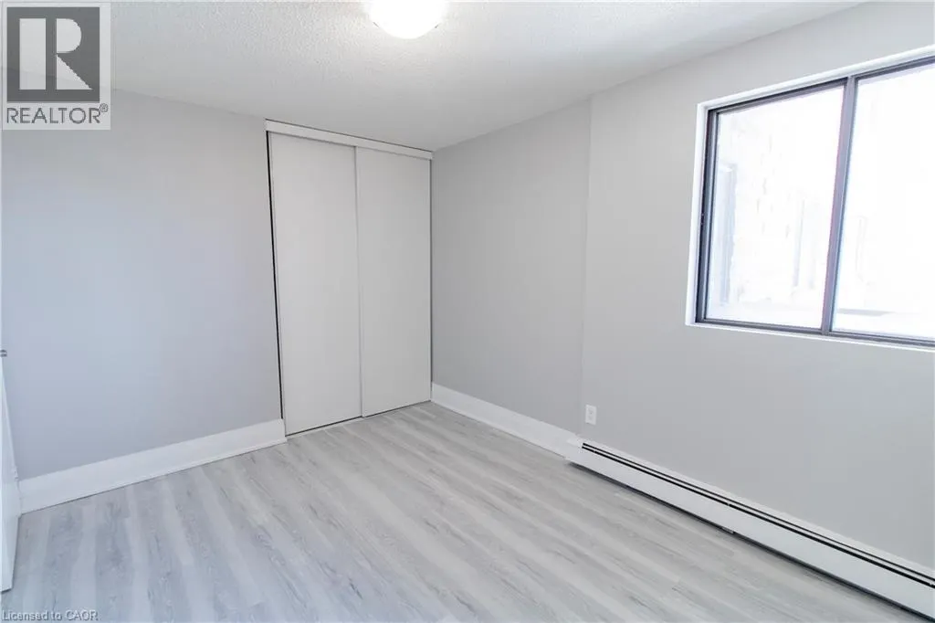 4422 HURON Street Unit# 304, #304