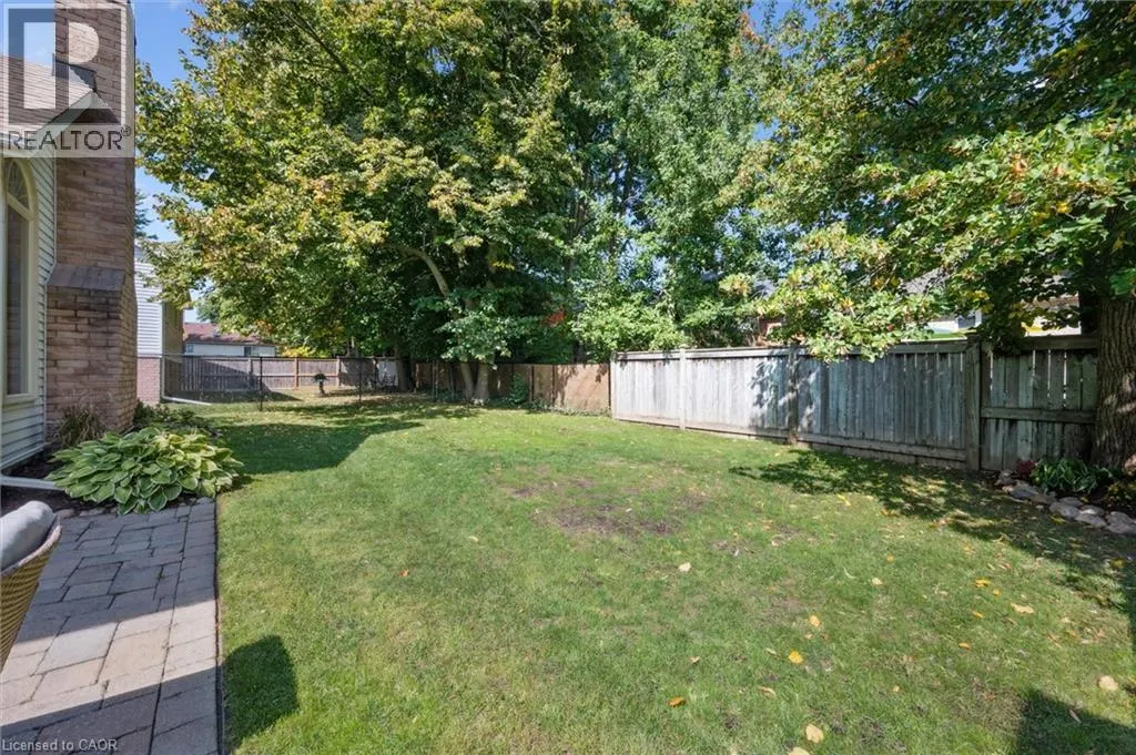 608 OSPREY Drive