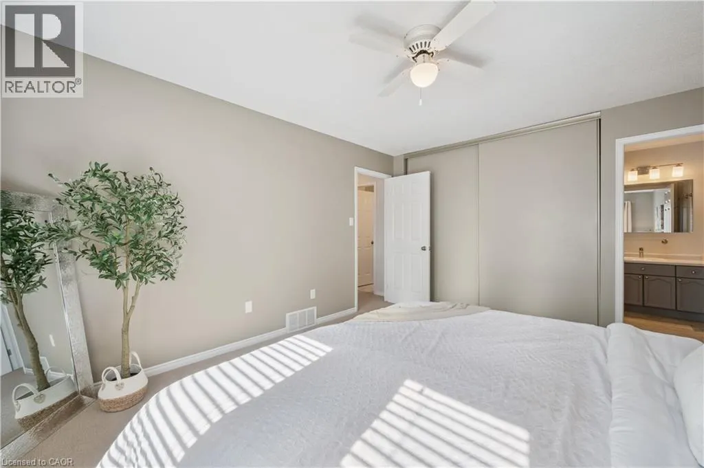 608 OSPREY Drive