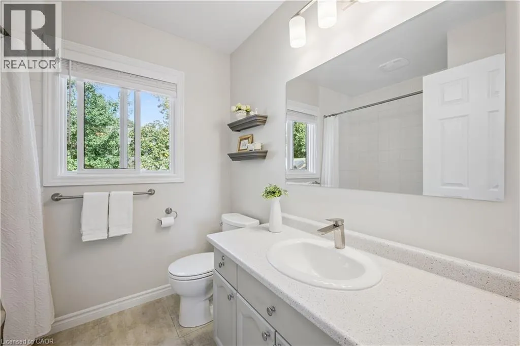 608 OSPREY Drive