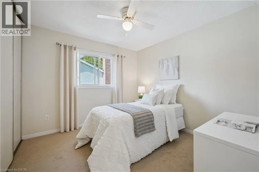 608 OSPREY Drive