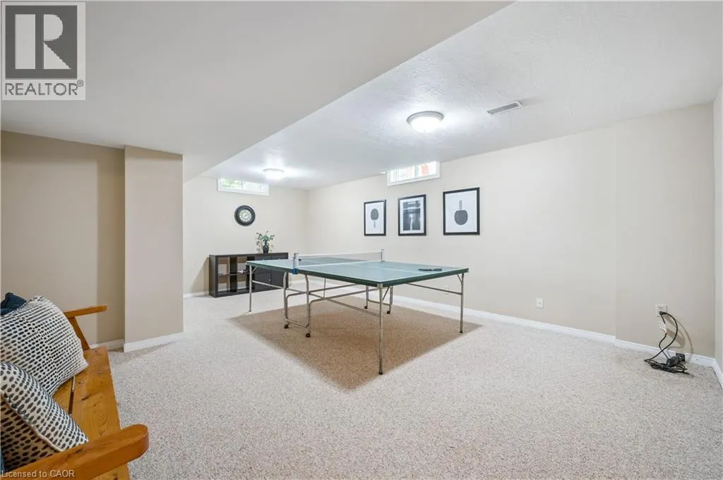 608 OSPREY Drive