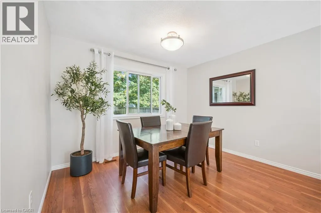608 OSPREY Drive